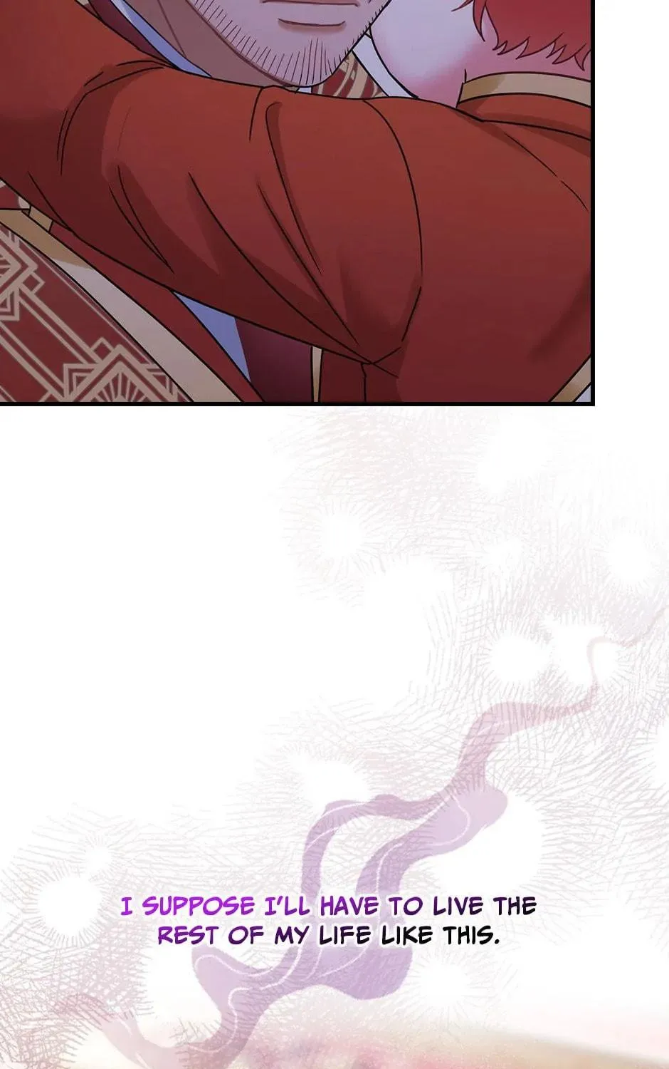 The Flower Dances and the Wind Sings Chapter 125 page 137 - 