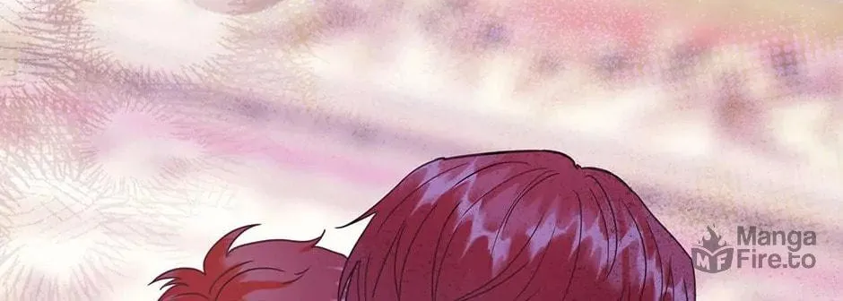 The Flower Dances and the Wind Sings Chapter 125 page 138 - 