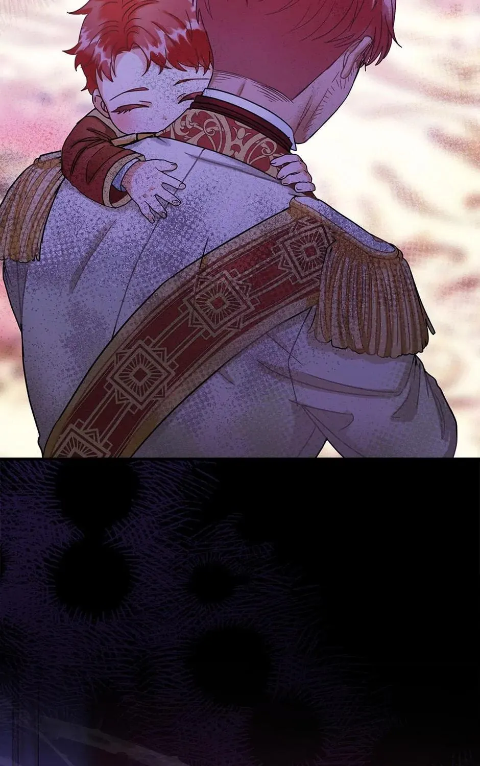 The Flower Dances and the Wind Sings Chapter 125 page 139 - 