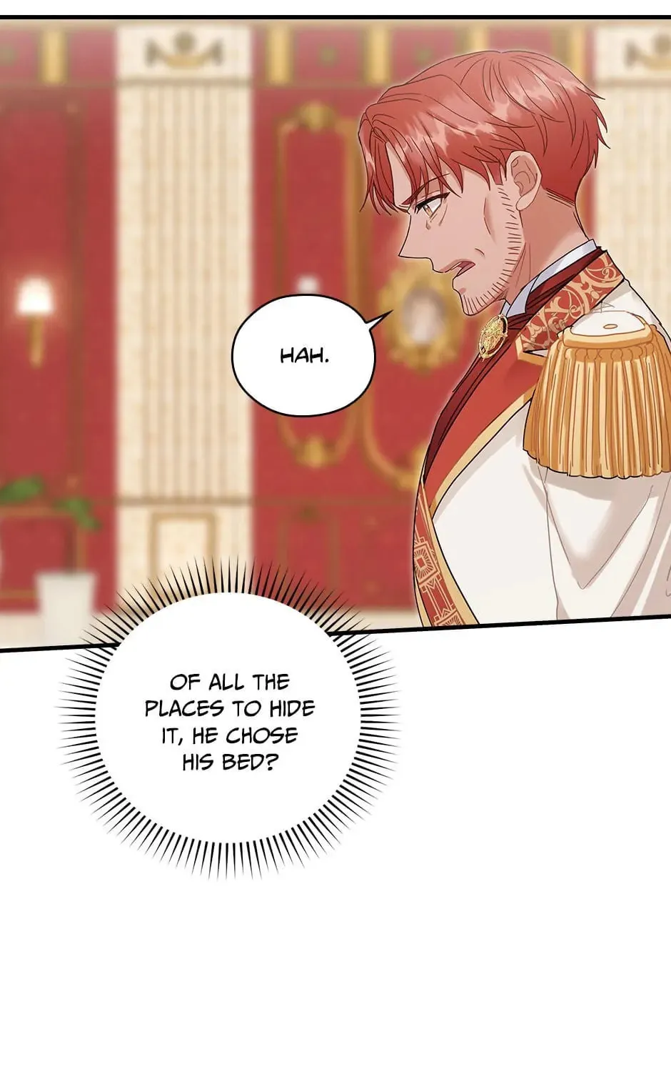 The Flower Dances and the Wind Sings Chapter 125 page 15 - 