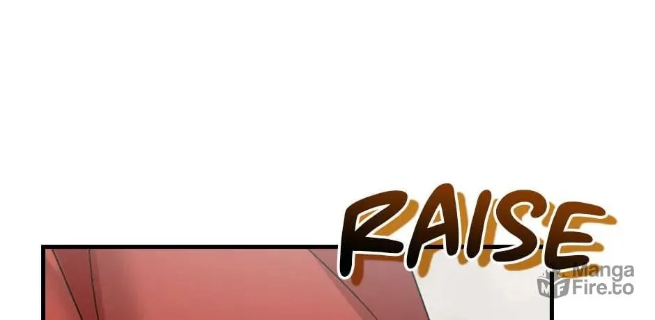 The Flower Dances and the Wind Sings Chapter 125 page 18 - 