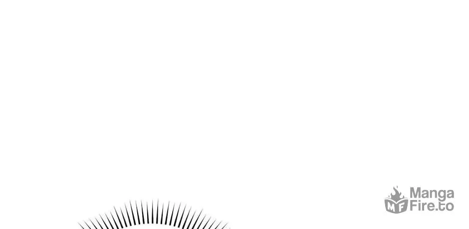The Flower Dances and the Wind Sings Chapter 125 page 20 - 