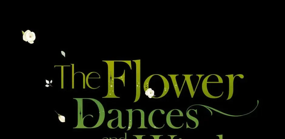 The Flower Dances and the Wind Sings Chapter 125 page 26 - 