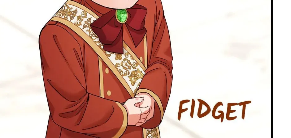 The Flower Dances and the Wind Sings Chapter 125 page 4 - 