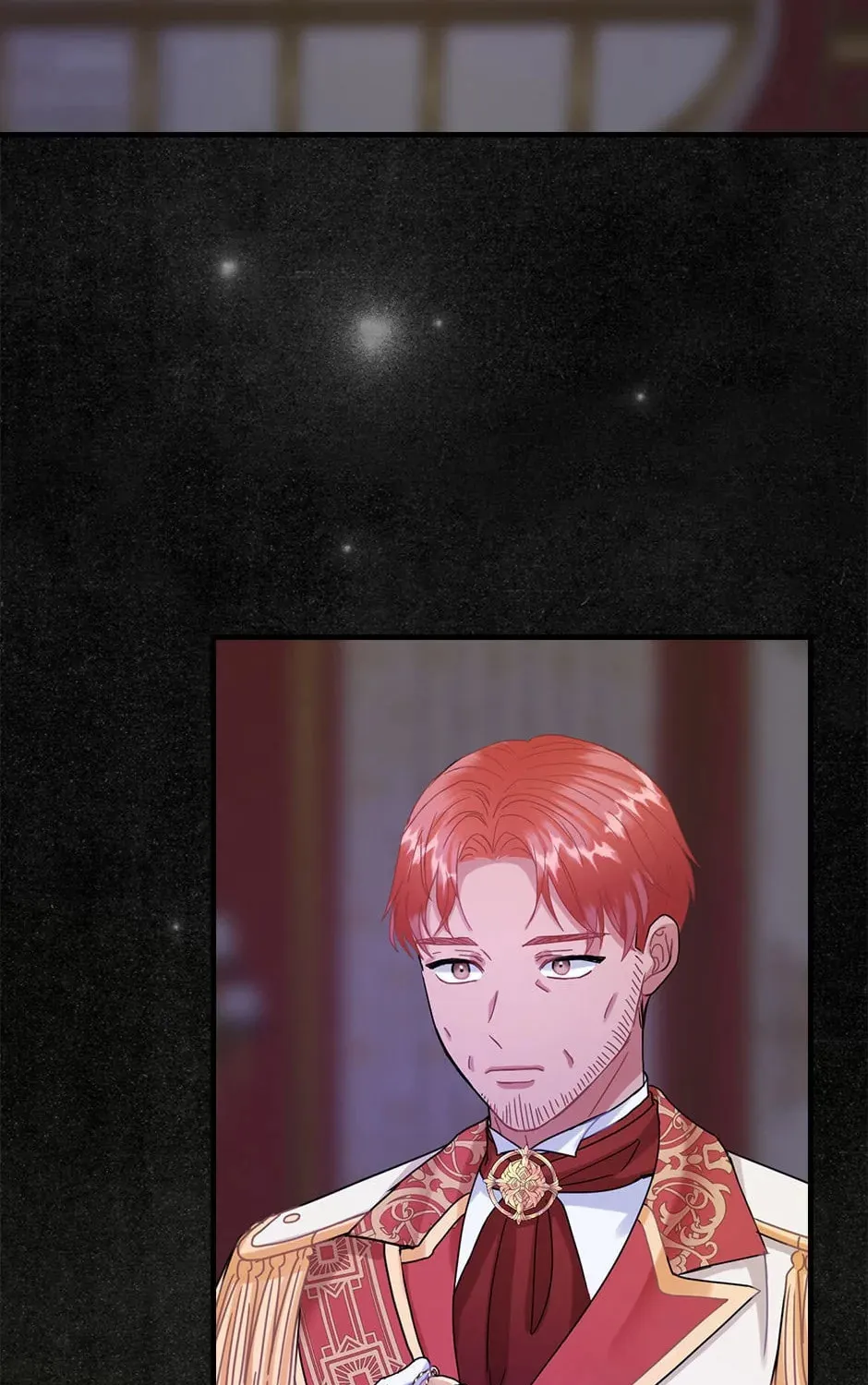 The Flower Dances and the Wind Sings Chapter 125 page 31 - 