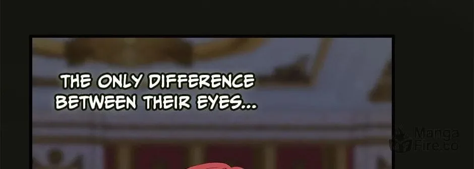 The Flower Dances and the Wind Sings Chapter 125 page 36 - 