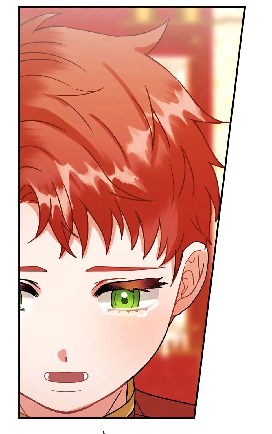 The Flower Dances and the Wind Sings Chapter 125 page 43 - 