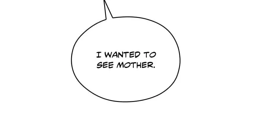 The Flower Dances and the Wind Sings Chapter 125 page 44 - 