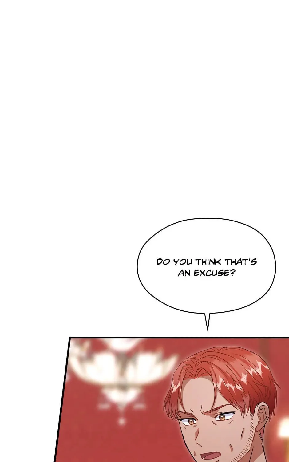 The Flower Dances and the Wind Sings Chapter 125 page 45 - 