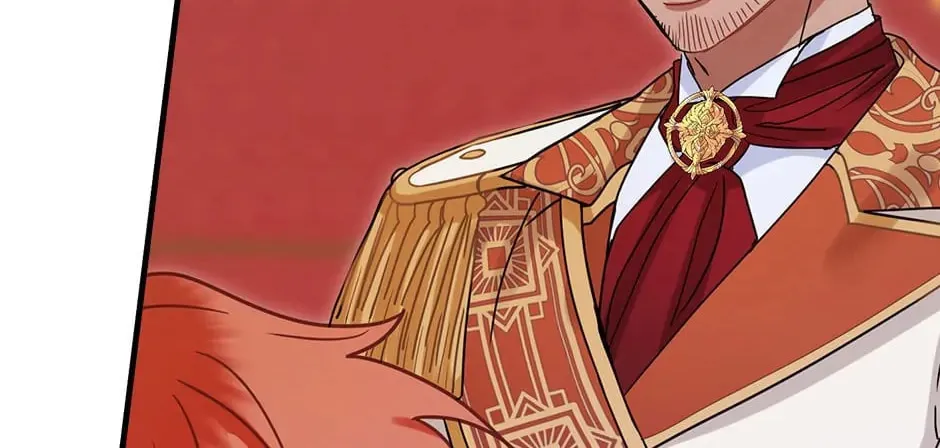 The Flower Dances and the Wind Sings Chapter 125 page 46 - 