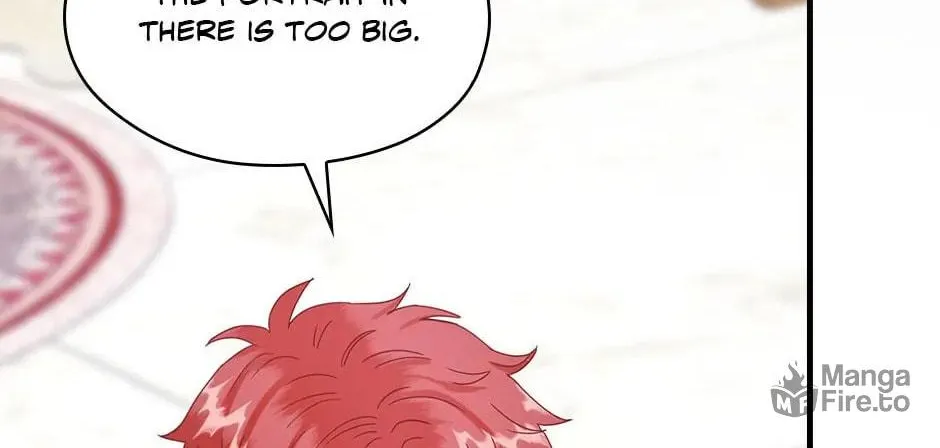 The Flower Dances and the Wind Sings Chapter 125 page 50 - 