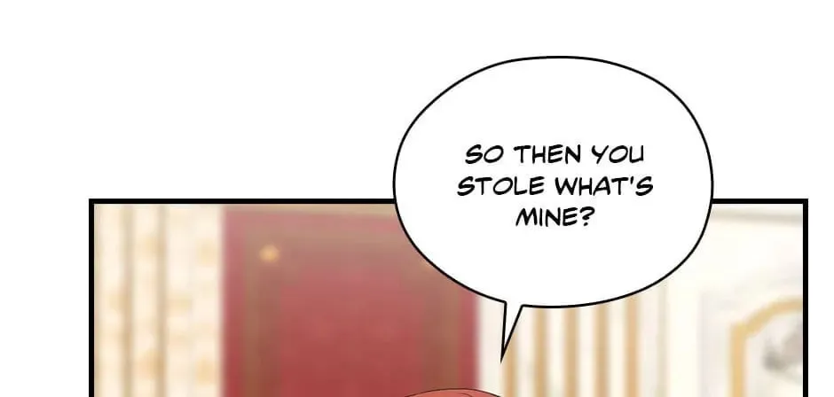 The Flower Dances and the Wind Sings Chapter 125 page 52 - 