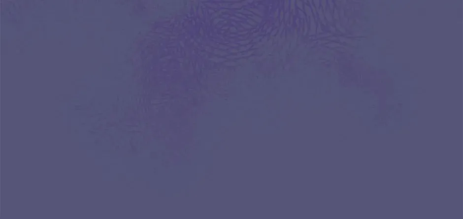 The Flower Dances and the Wind Sings Chapter 125 page 56 - 