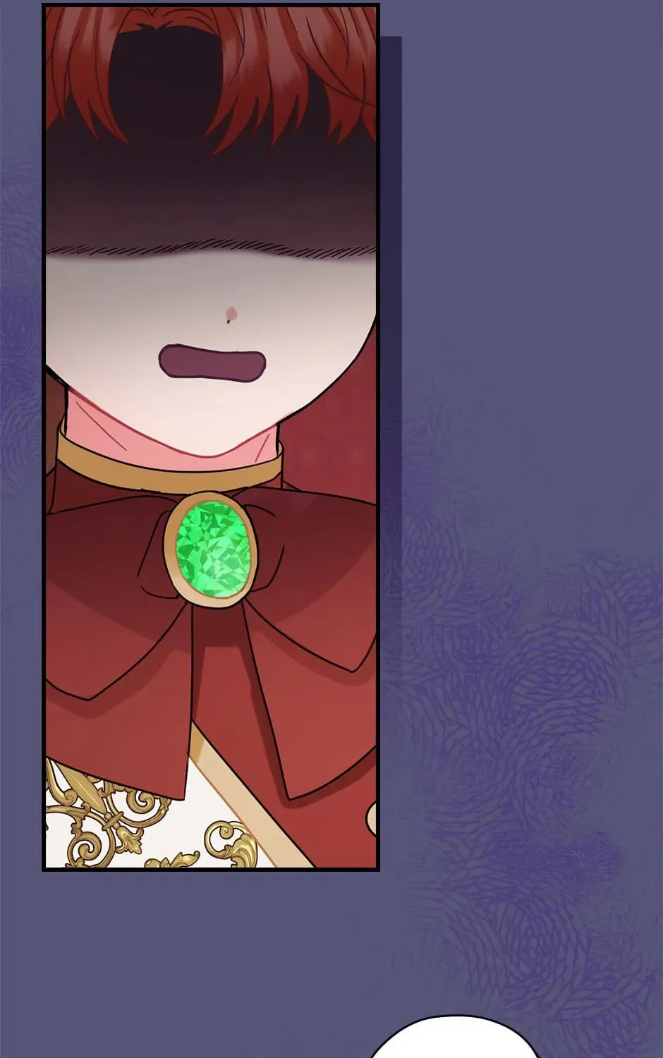 The Flower Dances and the Wind Sings Chapter 125 page 57 - 