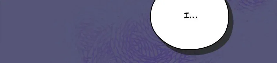 The Flower Dances and the Wind Sings Chapter 125 page 58 - 