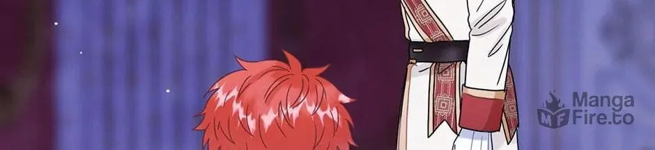The Flower Dances and the Wind Sings Chapter 125 page 60 - 