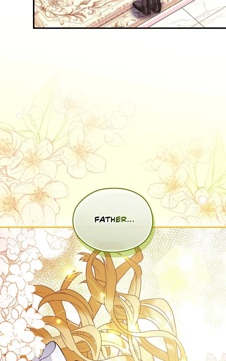 The Flower Dances and the Wind Sings Chapter 125 page 67 - 