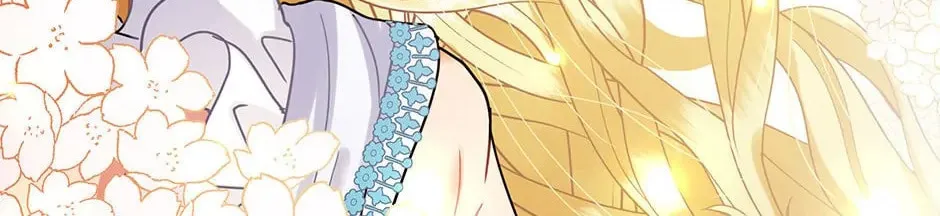 The Flower Dances and the Wind Sings Chapter 125 page 68 - 