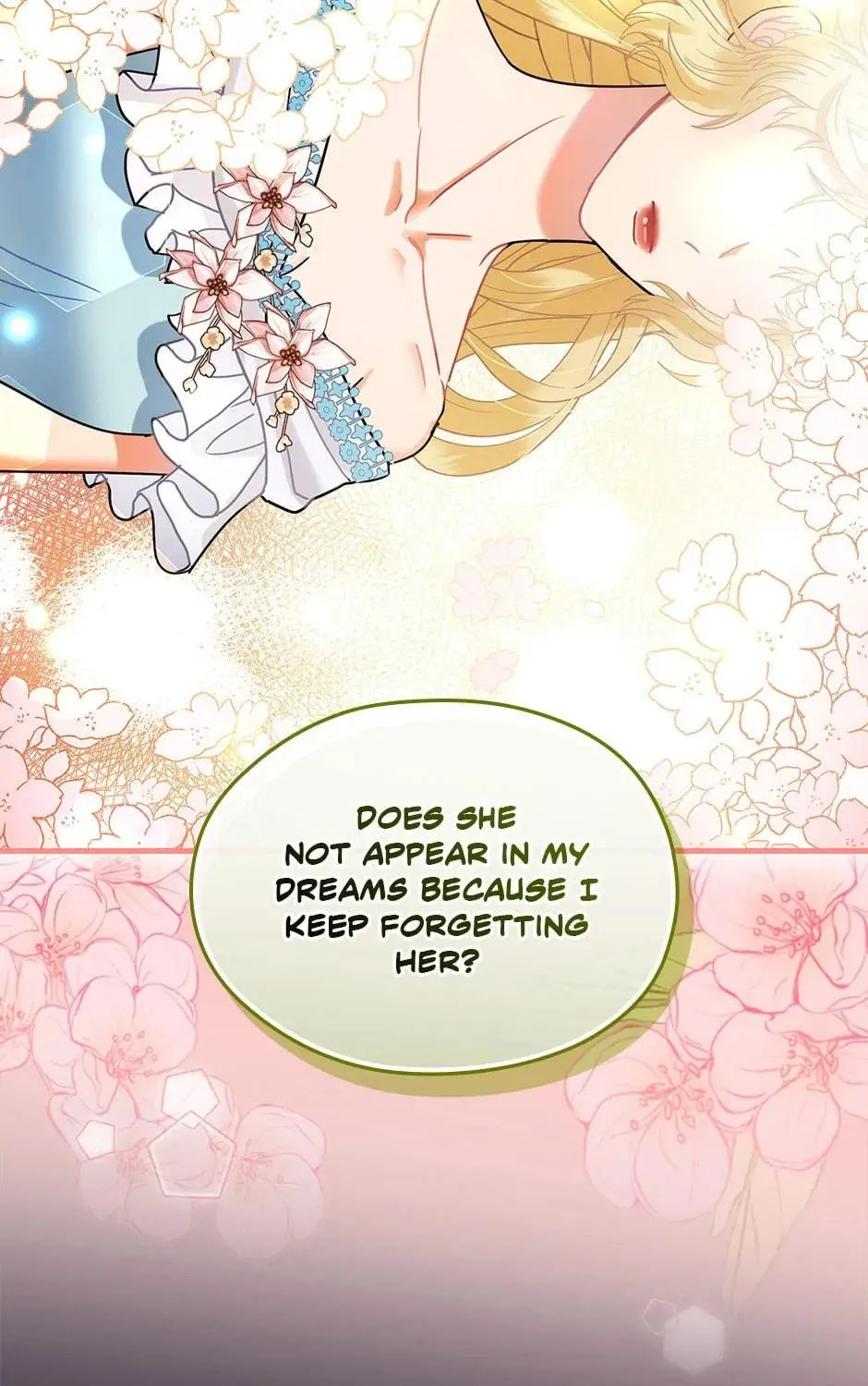 The Flower Dances and the Wind Sings Chapter 125 page 69 - 