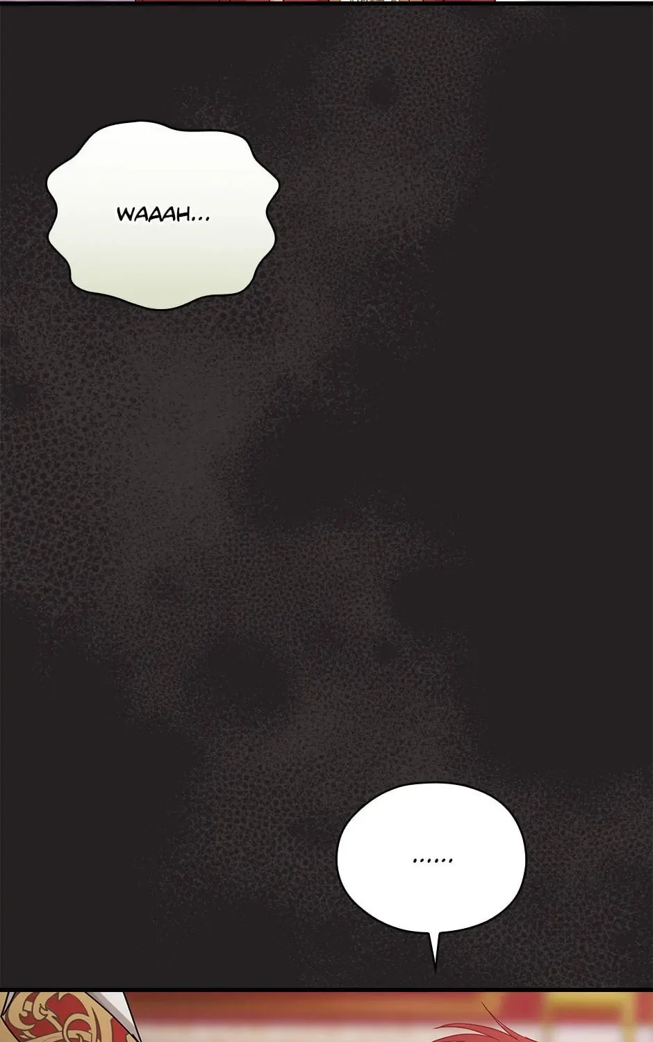 The Flower Dances and the Wind Sings Chapter 125 page 73 - 