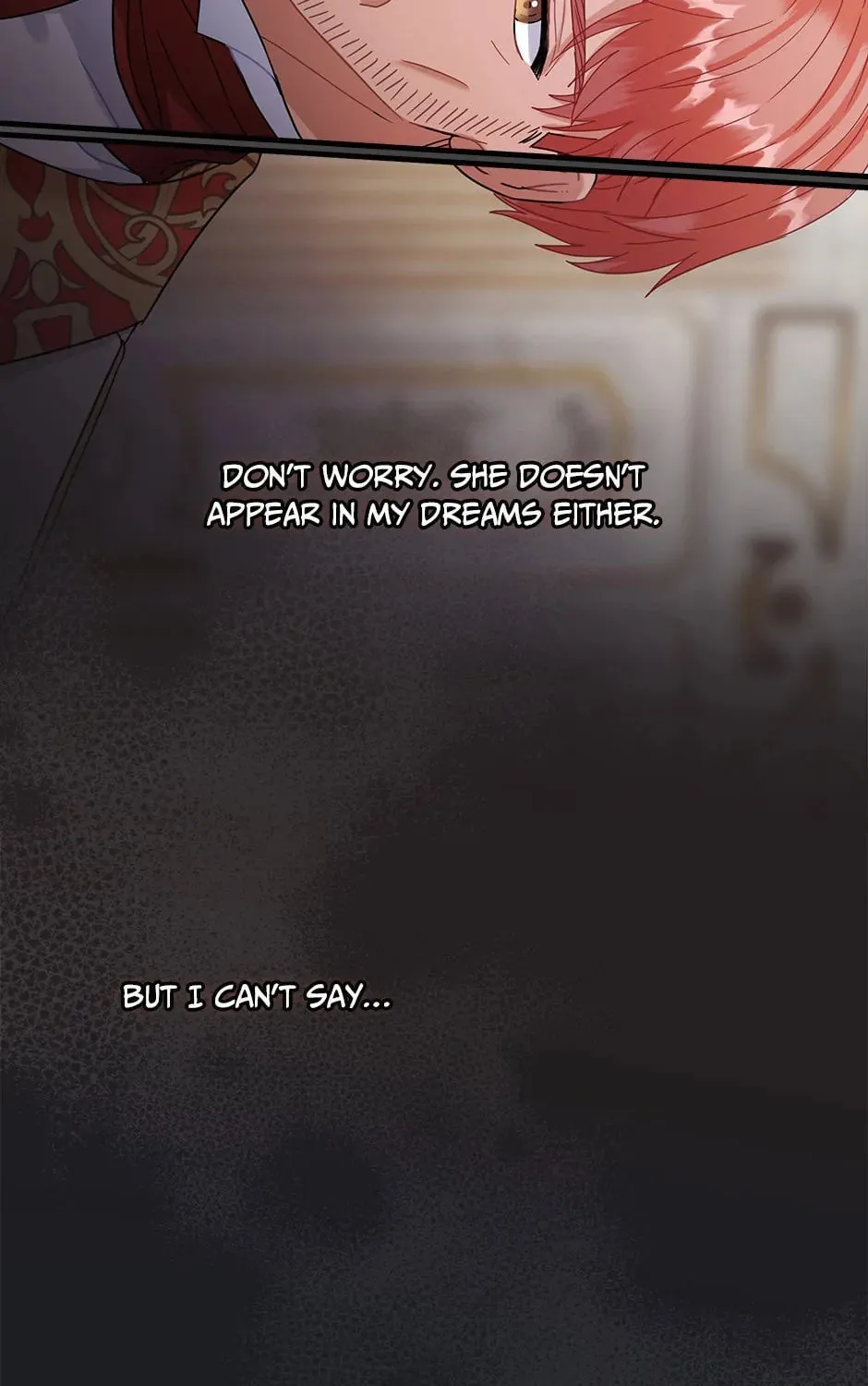 The Flower Dances and the Wind Sings Chapter 125 page 75 - 