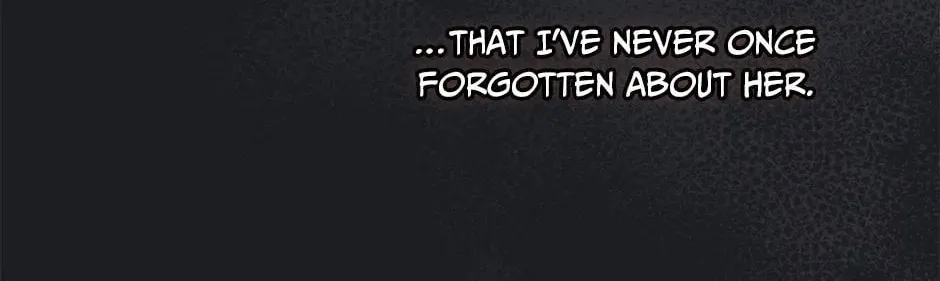 The Flower Dances and the Wind Sings Chapter 125 page 76 - 