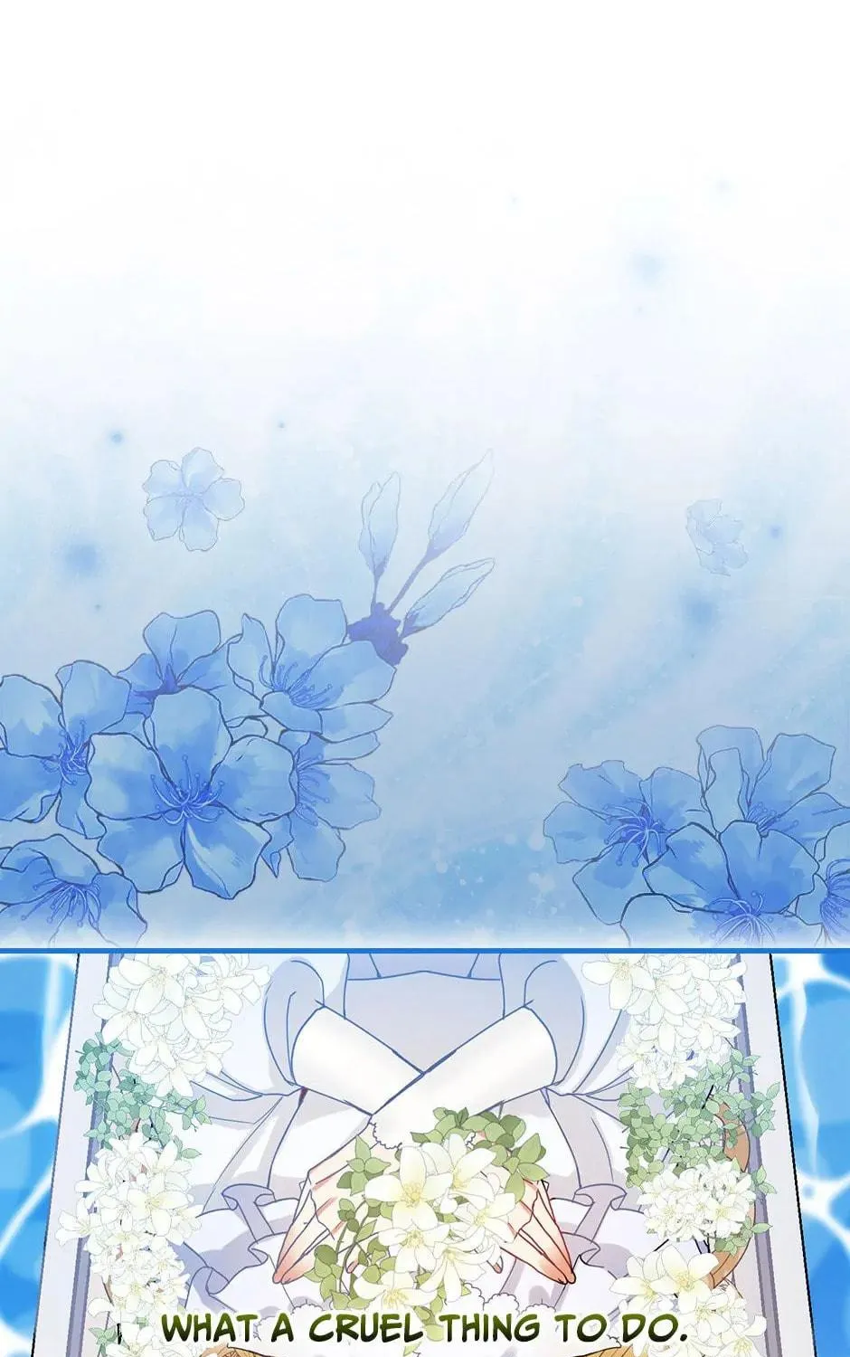 The Flower Dances and the Wind Sings Chapter 125 page 79 - 