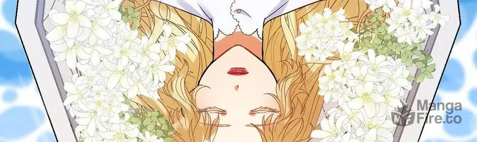 The Flower Dances and the Wind Sings Chapter 125 page 80 - 