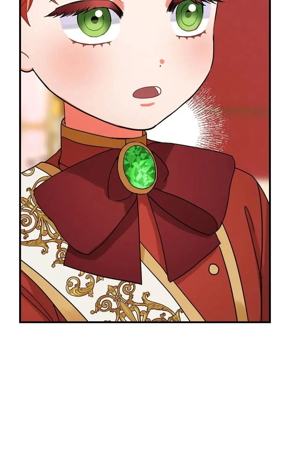 The Flower Dances and the Wind Sings Chapter 125 page 9 - 