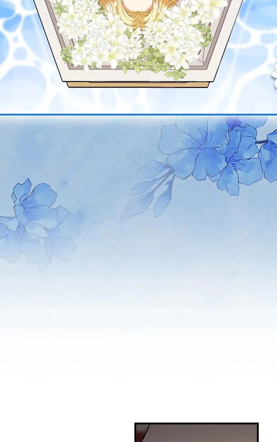 The Flower Dances and the Wind Sings Chapter 125 page 81 - 