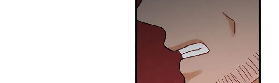 The Flower Dances and the Wind Sings Chapter 125 page 82 - 