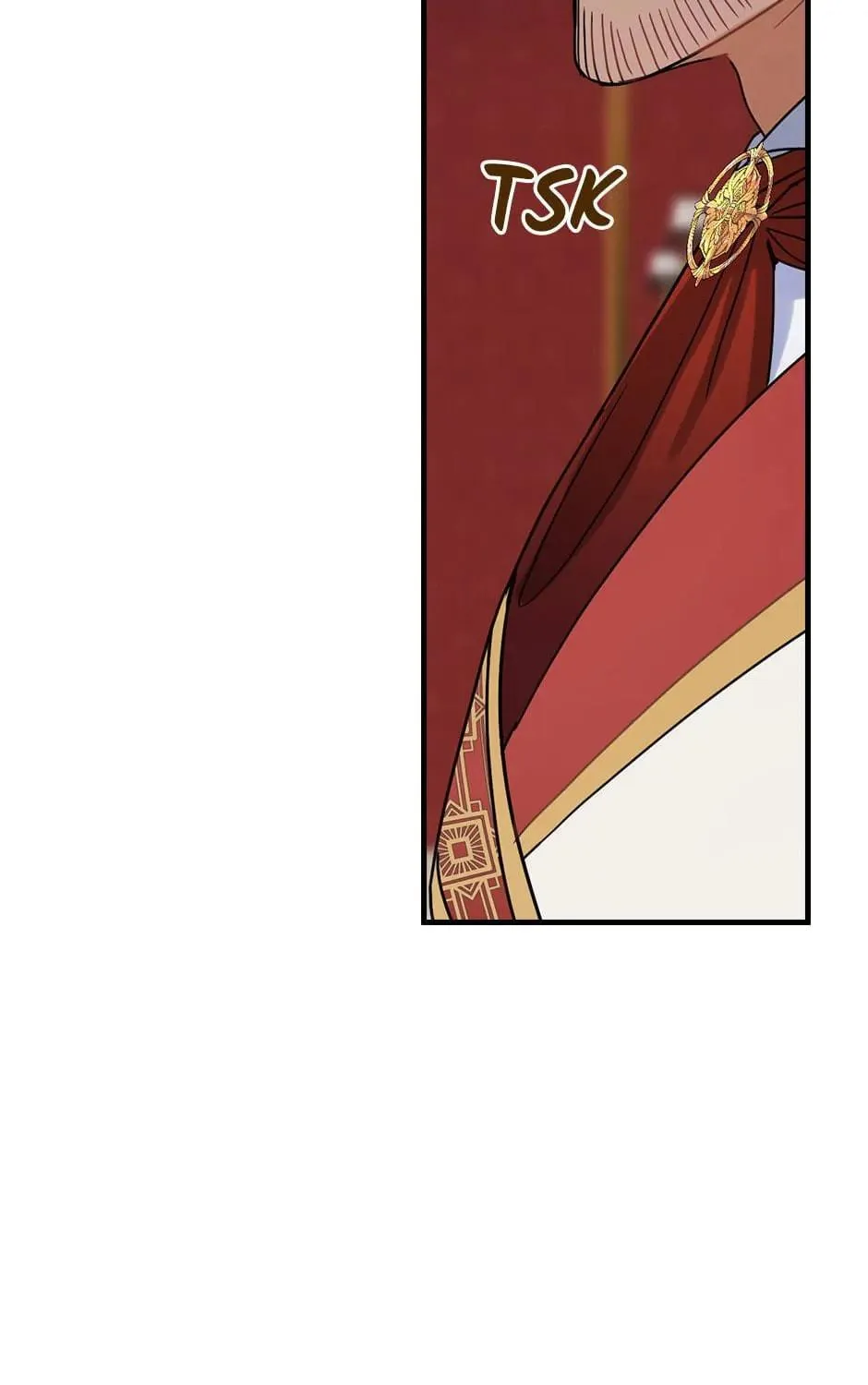 The Flower Dances and the Wind Sings Chapter 125 page 83 - 