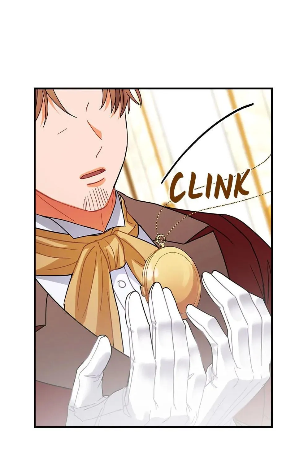 The Flower Dances and the Wind Sings Chapter 125 page 89 - 