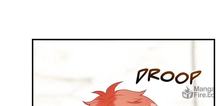 The Flower Dances and the Wind Sings Chapter 125 page 10 - 