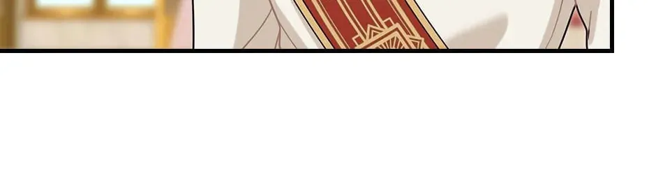 The Flower Dances and the Wind Sings Chapter 125 page 92 - 