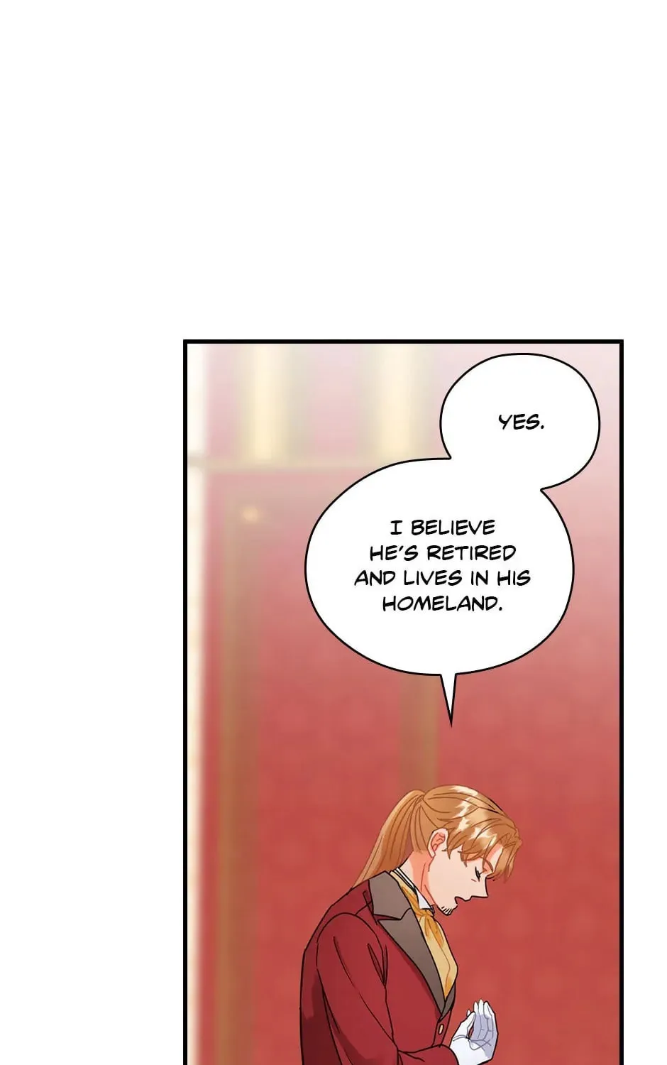 The Flower Dances and the Wind Sings Chapter 125 page 93 - 