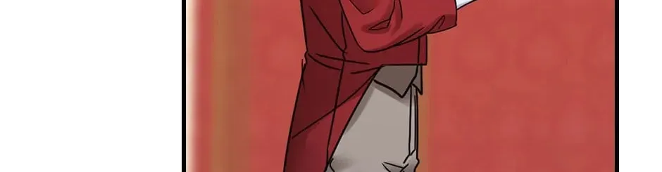 The Flower Dances and the Wind Sings Chapter 125 page 94 - 