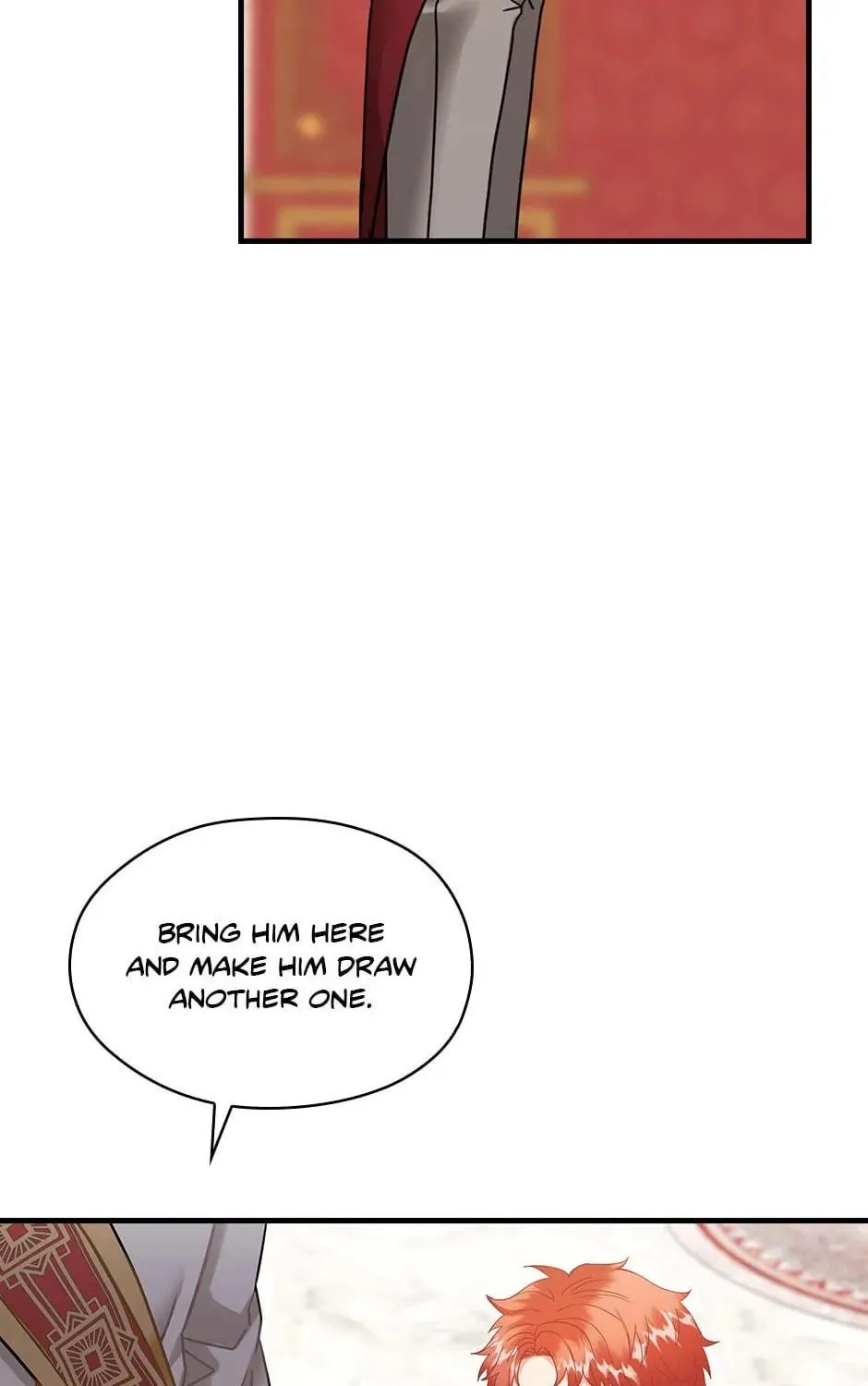 The Flower Dances and the Wind Sings Chapter 125 page 95 - 