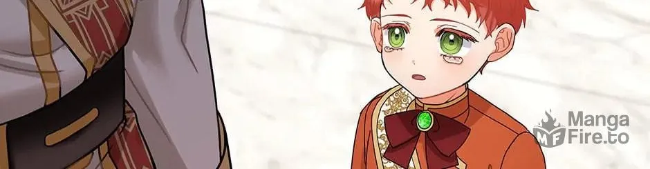 The Flower Dances and the Wind Sings Chapter 125 page 96 - 