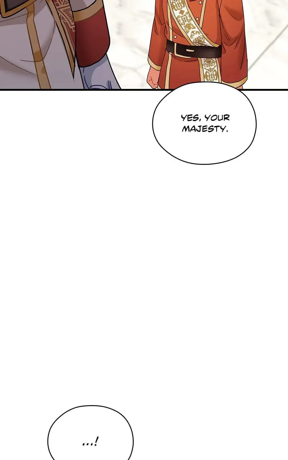 The Flower Dances and the Wind Sings Chapter 125 page 97 - 