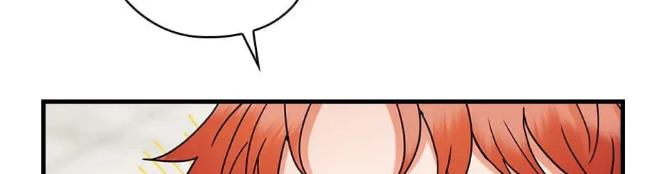 The Flower Dances and the Wind Sings Chapter 125 page 98 - 