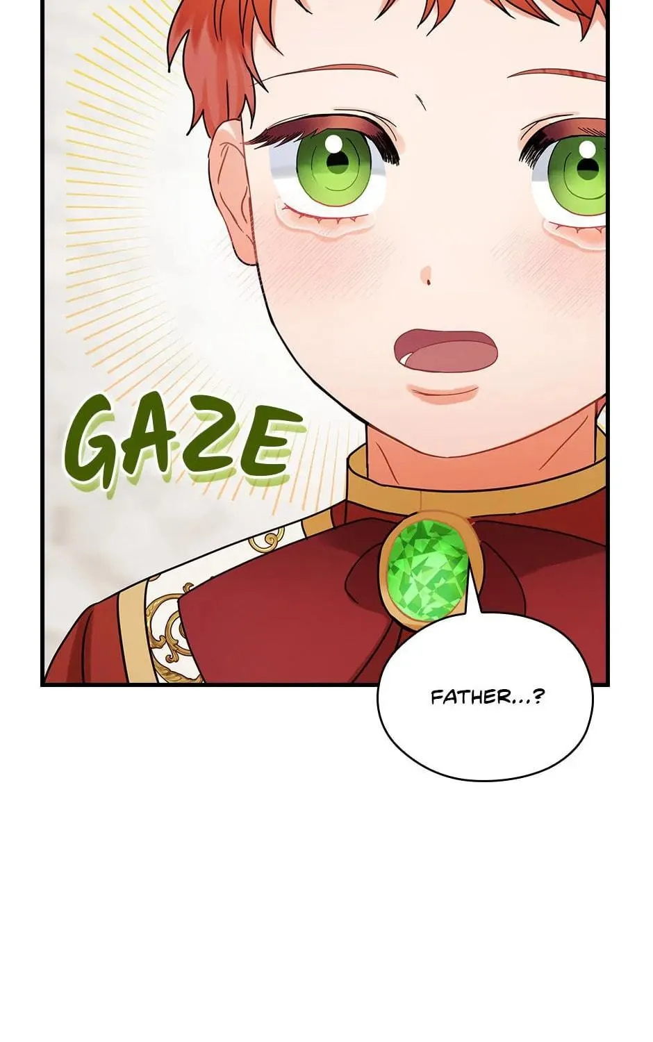 The Flower Dances and the Wind Sings Chapter 125 page 99 - 