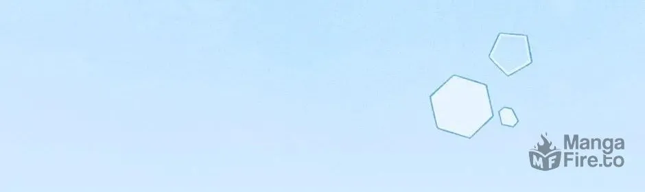 The Flower Dances and the Wind Sings Chapter 126 page 102 - 