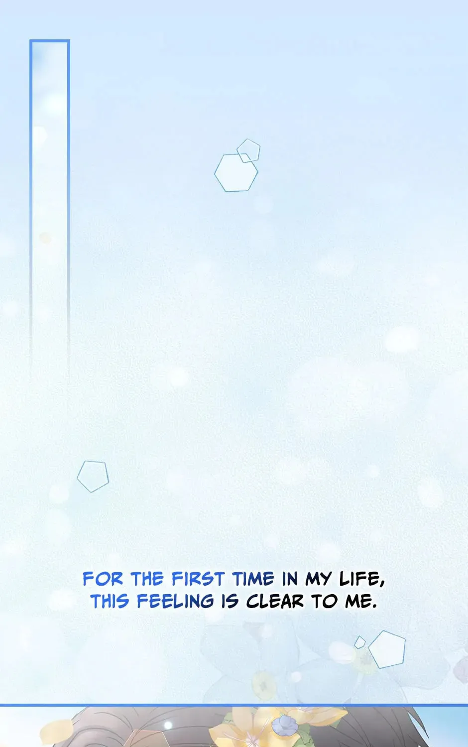The Flower Dances and the Wind Sings Chapter 126 page 103 - 