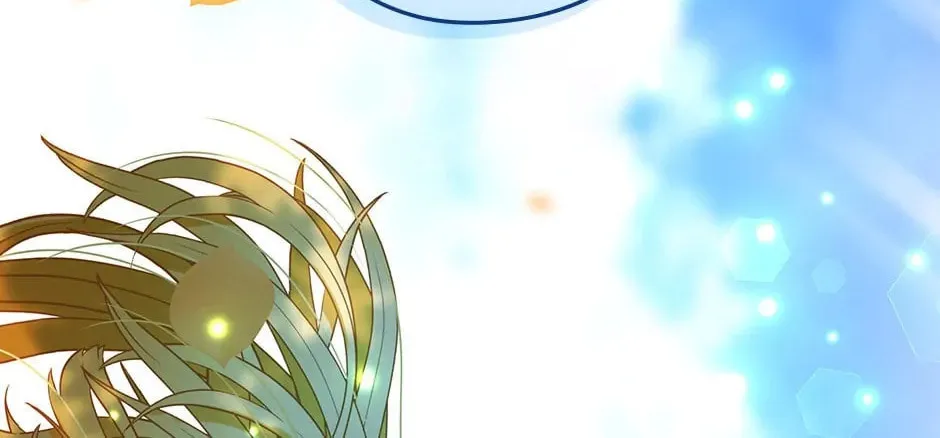 The Flower Dances and the Wind Sings Chapter 126 page 106 - 