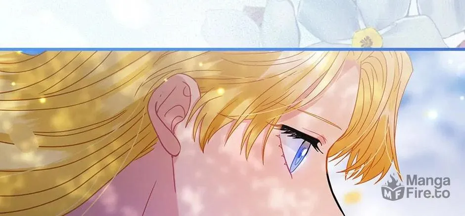 The Flower Dances and the Wind Sings Chapter 126 page 108 - 