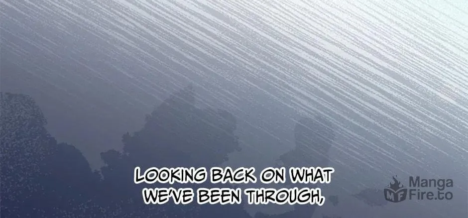 The Flower Dances and the Wind Sings Chapter 126 page 110 - 