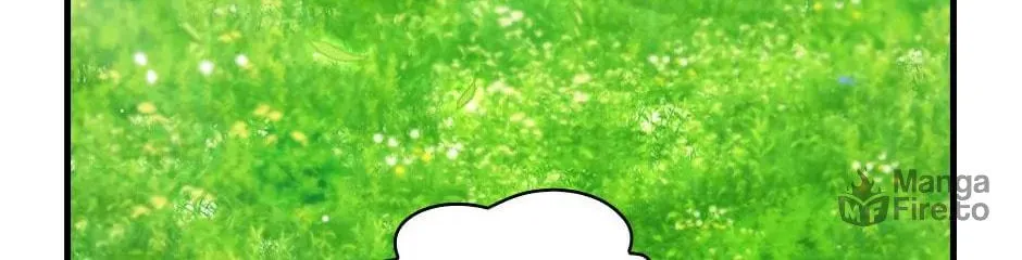 The Flower Dances and the Wind Sings Chapter 126 page 12 - 