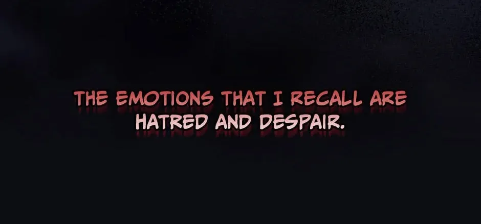The Flower Dances and the Wind Sings Chapter 126 page 112 - 