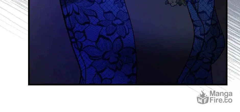 The Flower Dances and the Wind Sings Chapter 126 page 114 - 